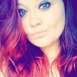 Meet your Posher, Sadie